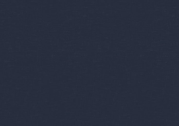 Norleigh, Indigo - Twist&Fit Roman Blind - Image 8